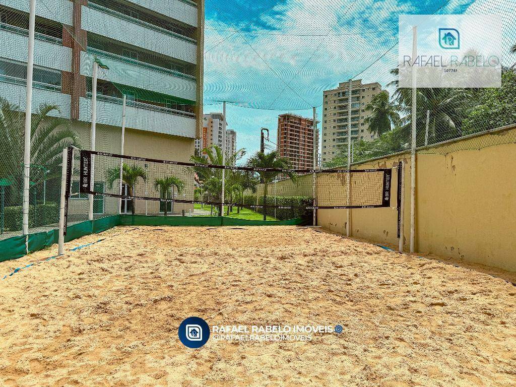 Apartamento à venda com 3 quartos, 70m² - Foto 26