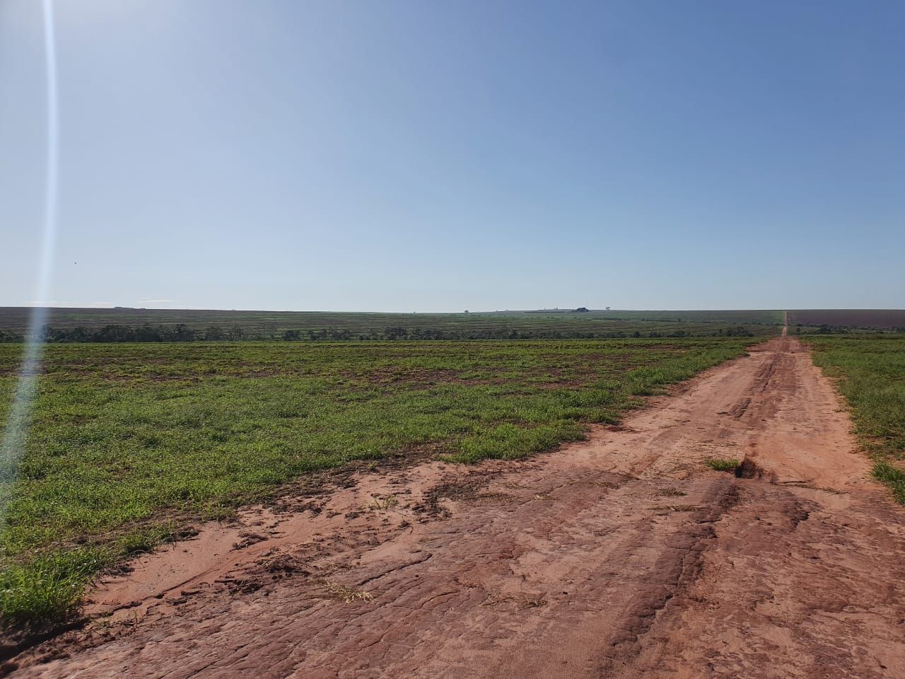 Fazenda à venda, 14530000M2 - Foto 4