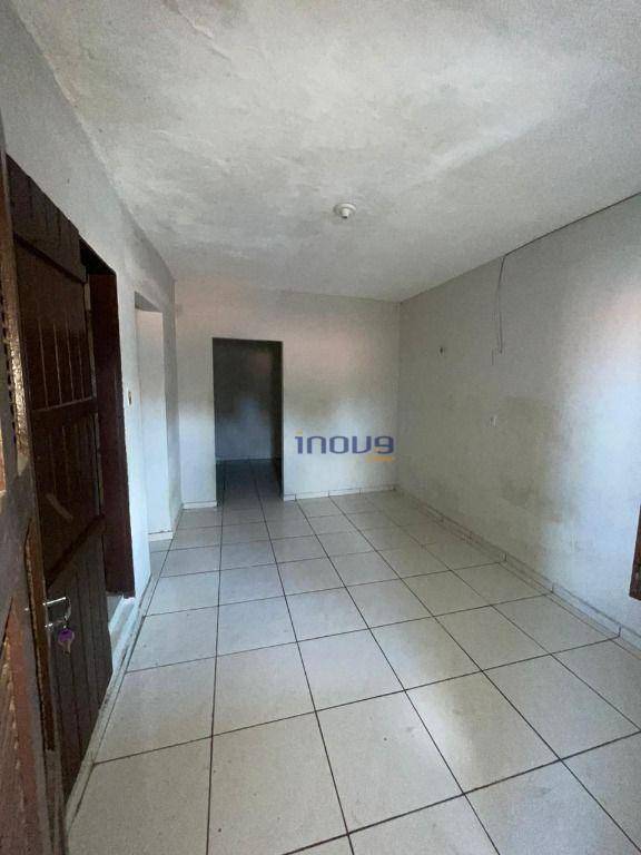 Kitnet-Studio, 38 m² - Foto 12