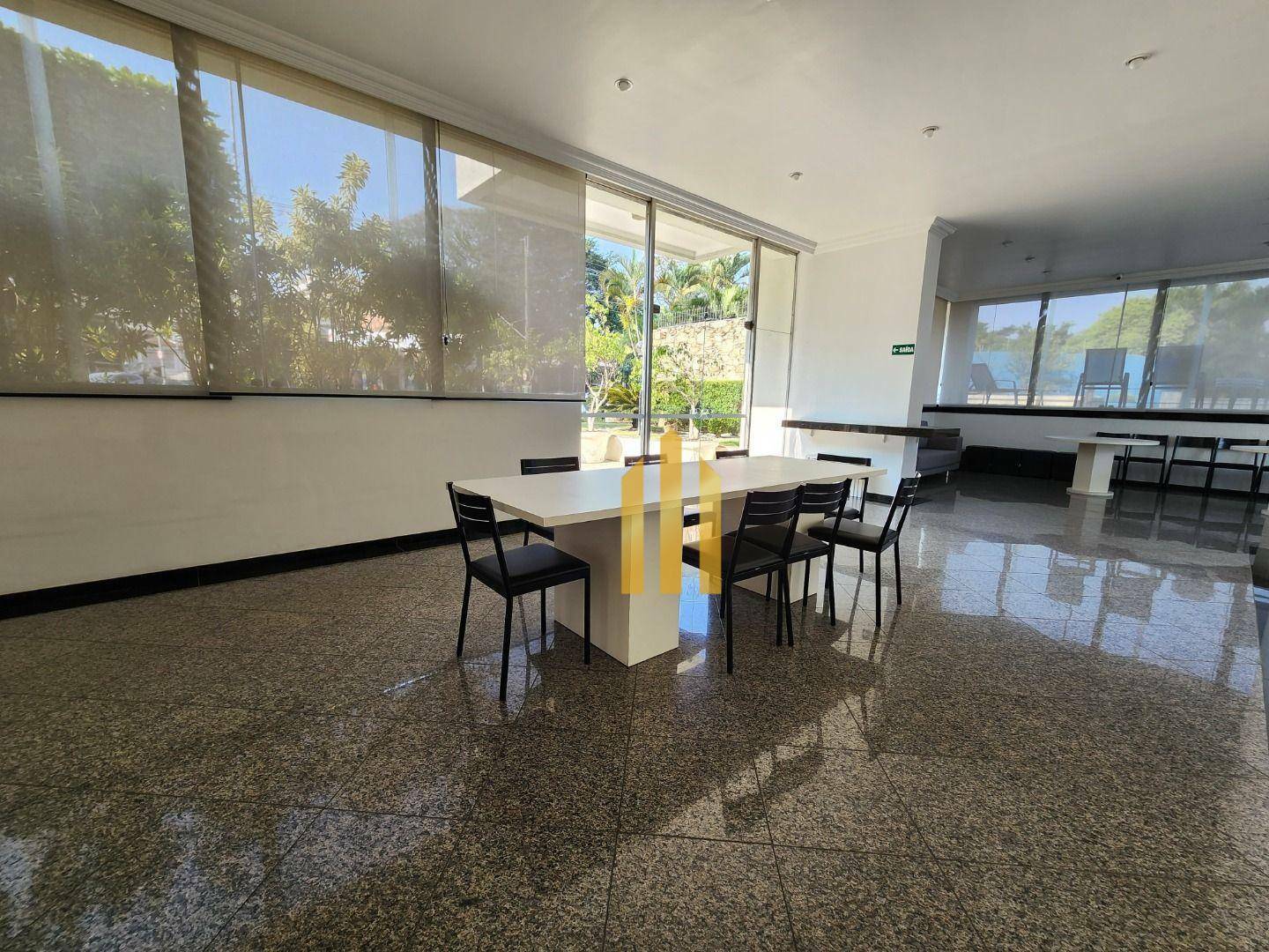 Apartamento à venda e aluguel com 3 quartos, 141m² - Foto 35