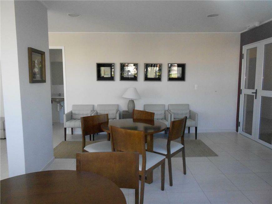 Apartamento, 2 quartos, 46 m² - Foto 1