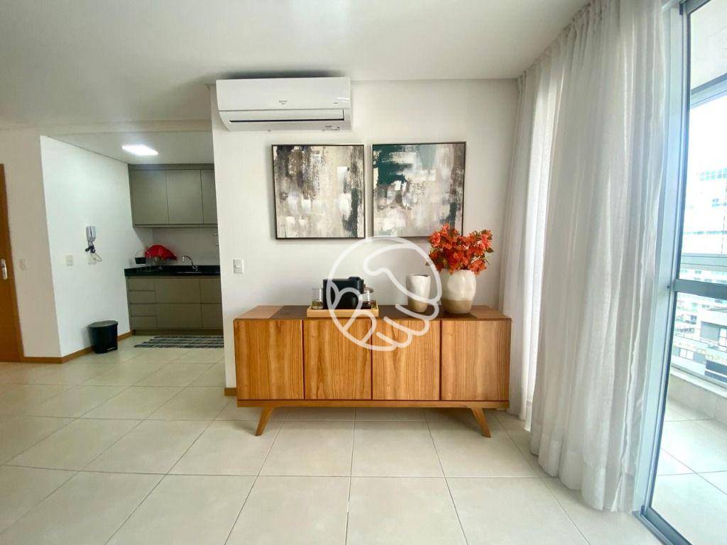 Cobertura, 4 quartos, 140 m² - Foto 4