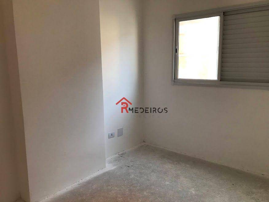 Apartamento à venda com 2 quartos, 83m² - Foto 12