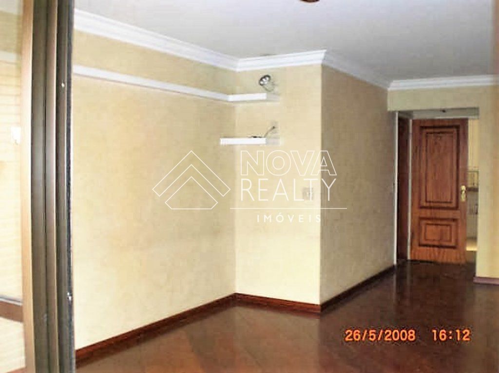 Apartamento à venda e aluguel com 4 quartos, 130m² - Foto 4