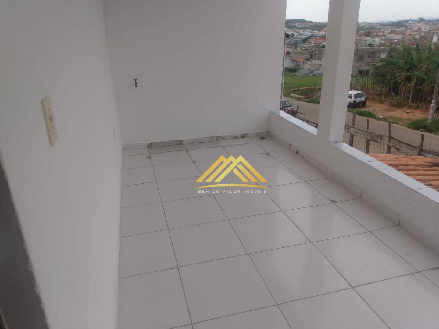 Sobrado à venda com 2 quartos, 170m² - Foto 18