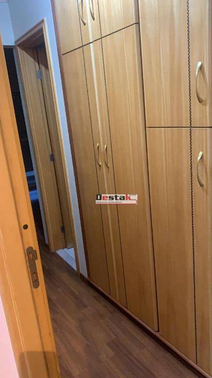 Apartamento à venda com 5 quartos, 188m² - Foto 25