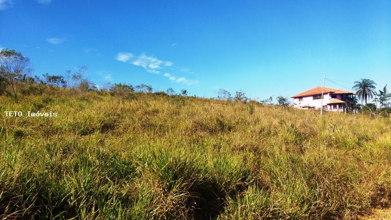 Terreno à venda, 504m² - Foto 5