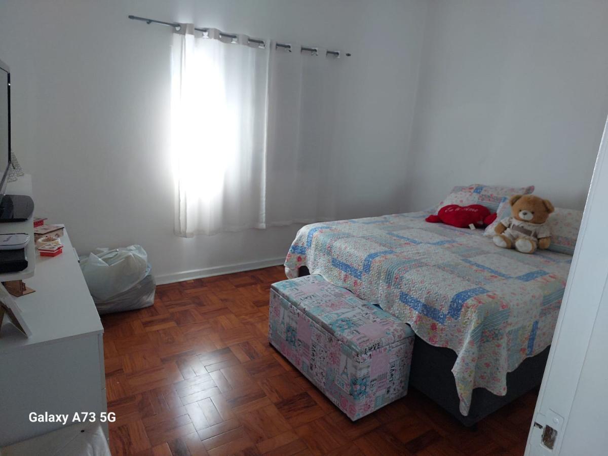 Sobrado à venda com 2 quartos, 115m² - Foto 12