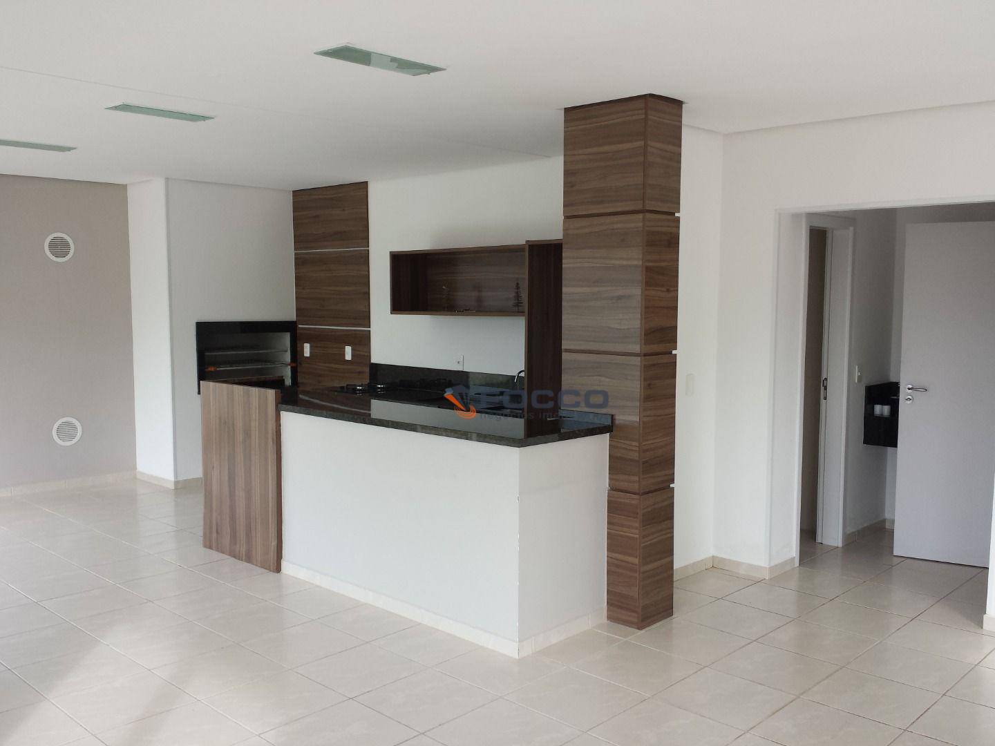 Apartamento à venda com 2 quartos, 55m² - Foto 14