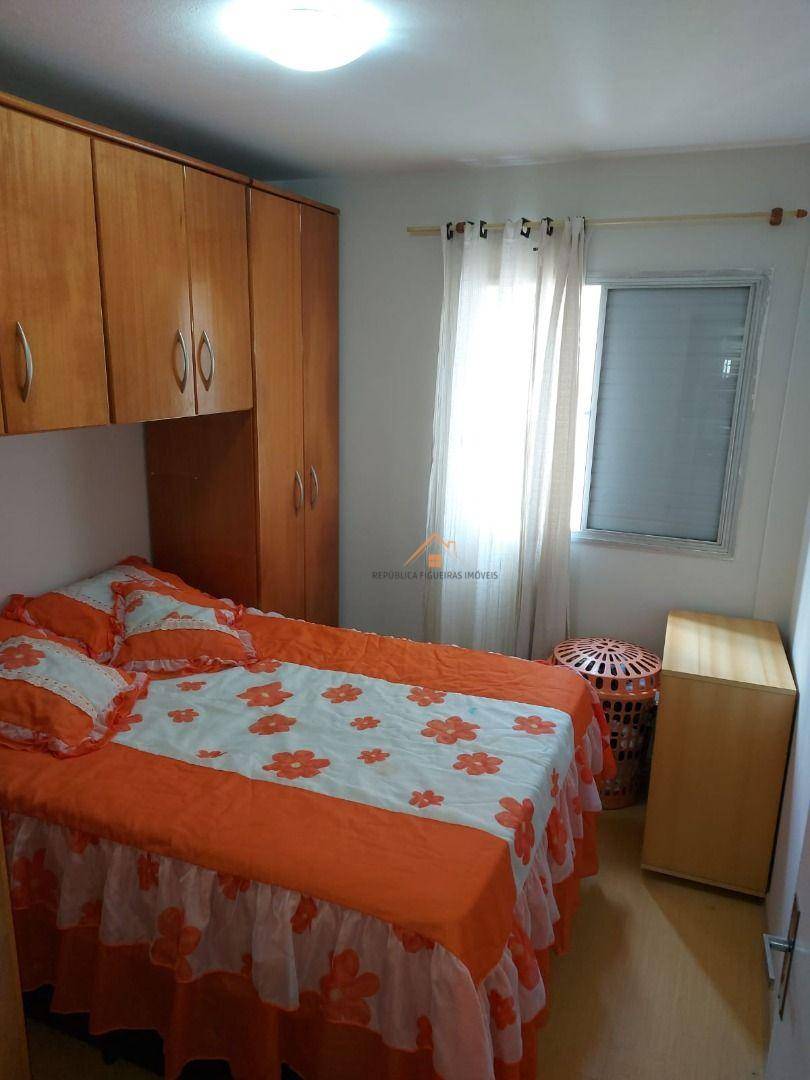 Apartamento à venda com 2 quartos, 56m² - Foto 51