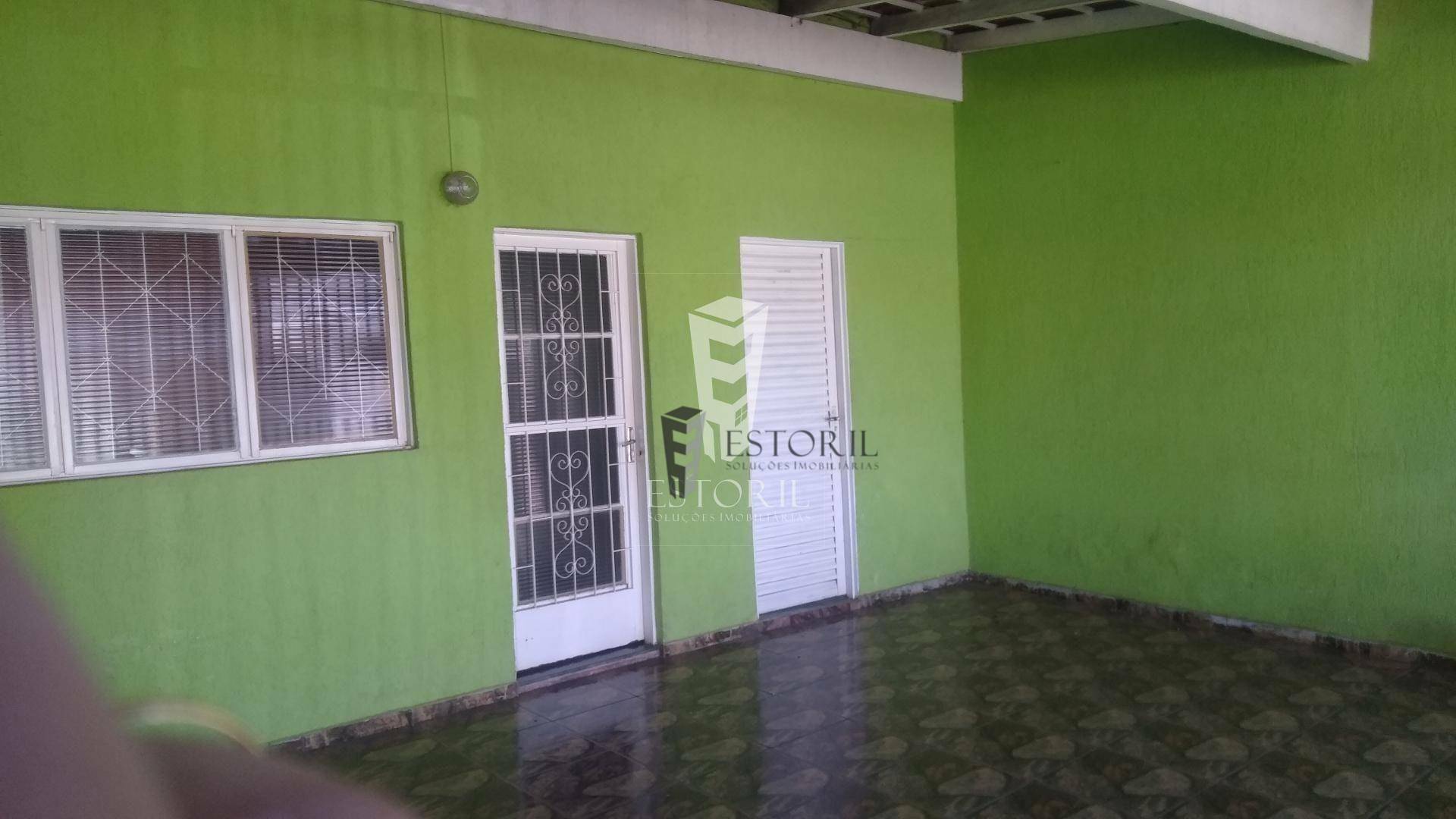 Sobrado à venda com 3 quartos, 150m² - Foto 11