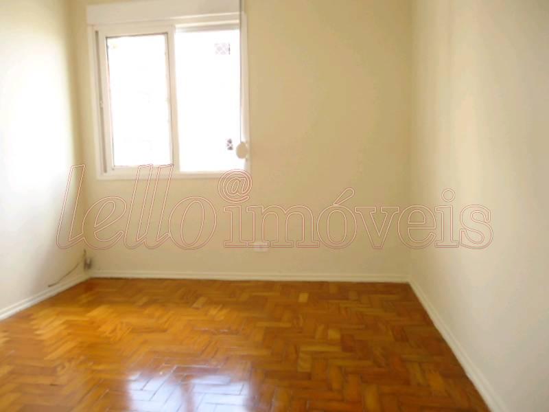 Apartamento para alugar com 3 quartos, 95m² - Foto 7