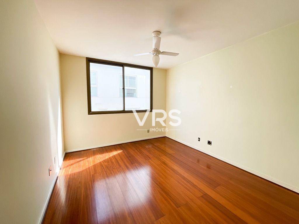 Cobertura à venda com 3 quartos, 118m² - Foto 14