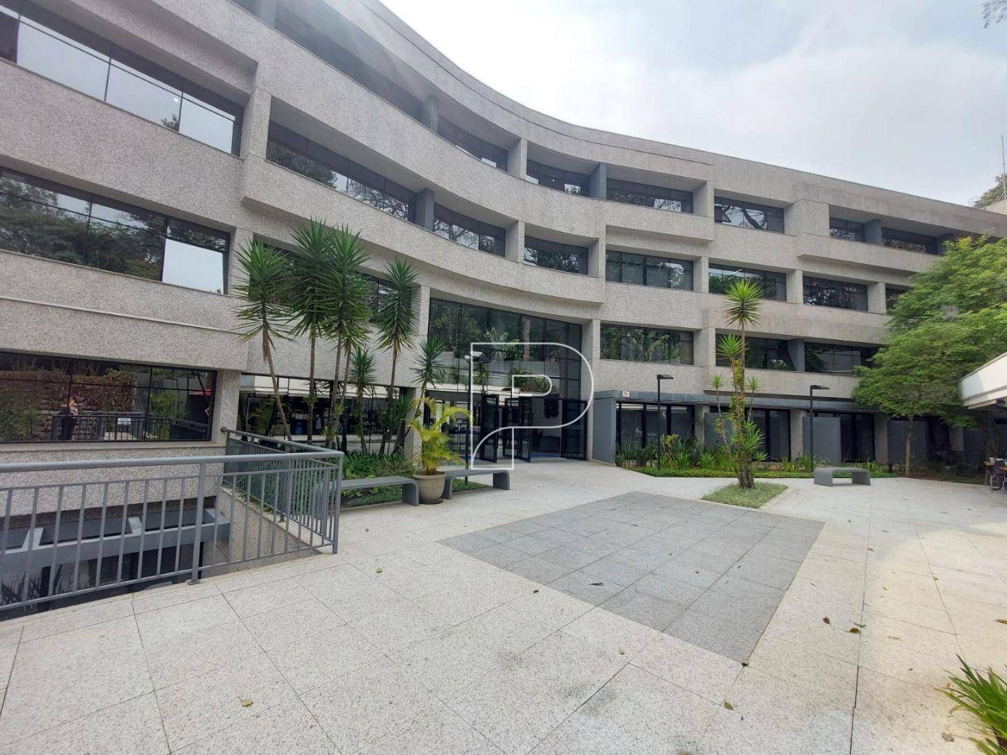 Sala-Conjunto, 40 m² - Foto 2