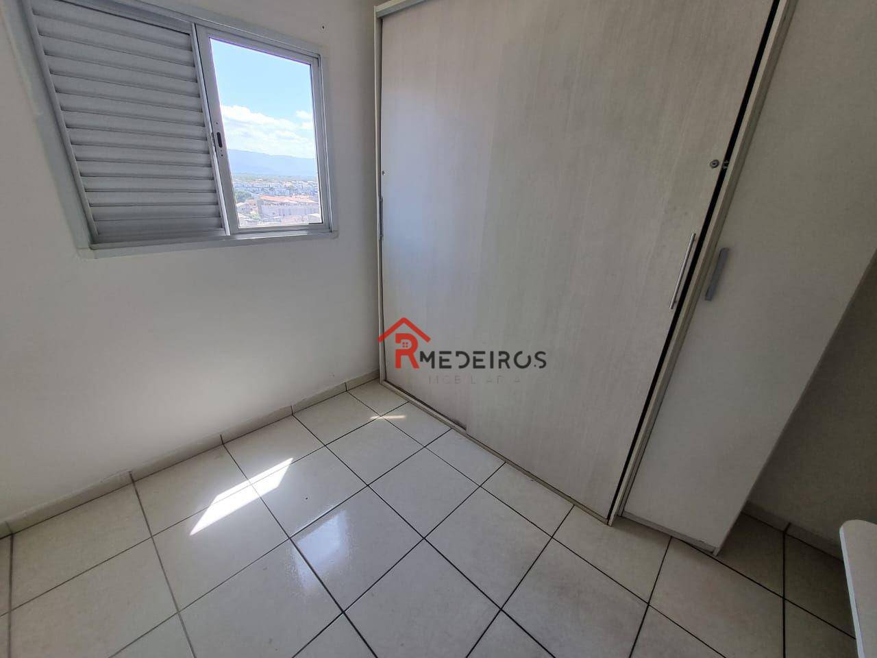 Apartamento à venda com 1 quarto, 63m² - Foto 13