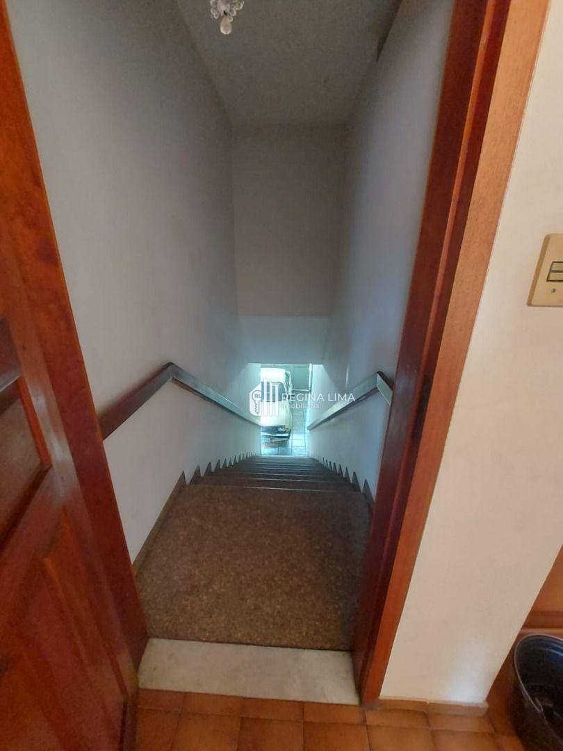 Casa de Condomínio, 4 quartos - Foto 11