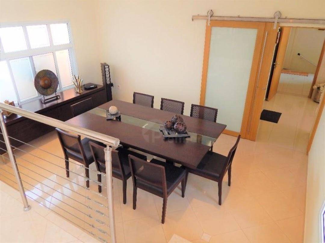 Chácara à venda com 5 quartos, 800m² - Foto 13