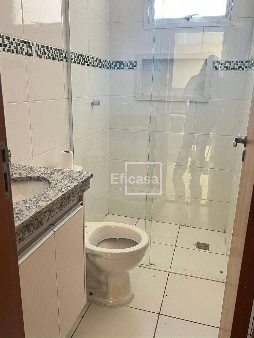 Apartamento à venda com 2 quartos, 65m² - Foto 15