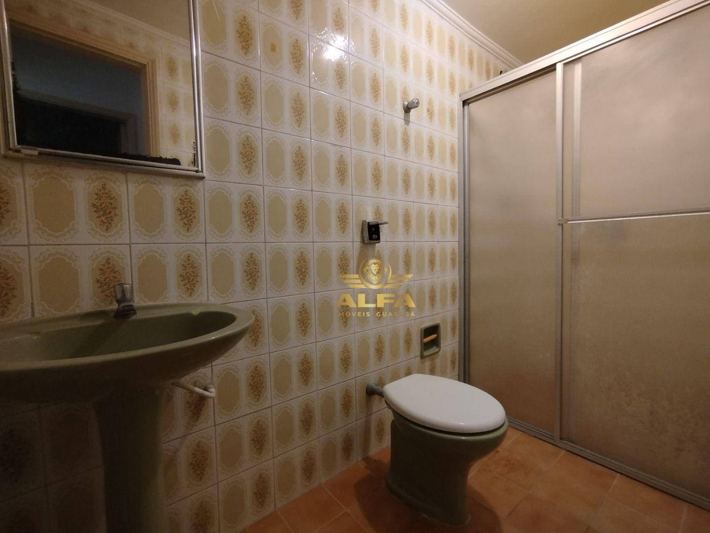 Apartamento à venda com 2 quartos, 70m² - Foto 12