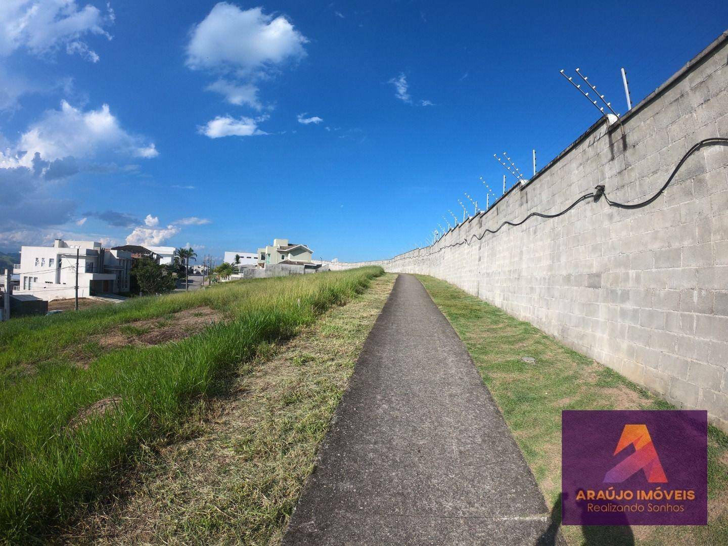 Loteamento e Condomínio à venda, 473M2 - Foto 6