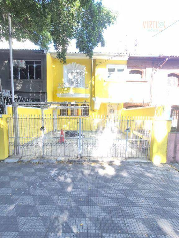 Casa, 3 quartos, 240 m² - Foto 2