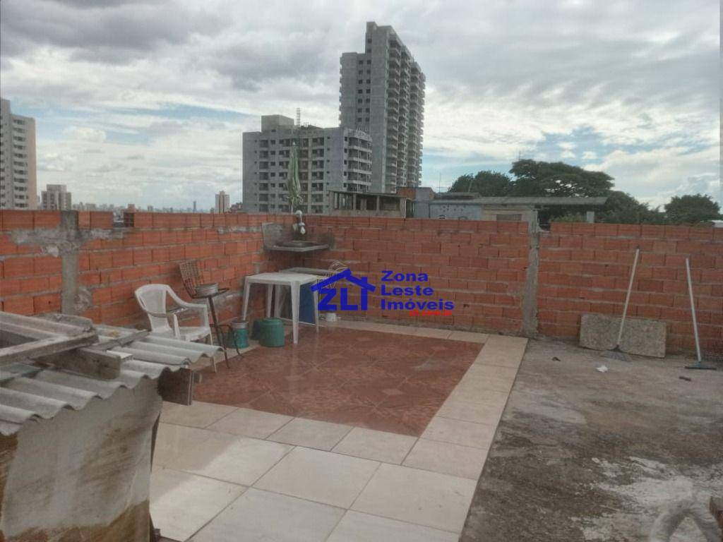 Sobrado à venda com 2 quartos, 420m² - Foto 11