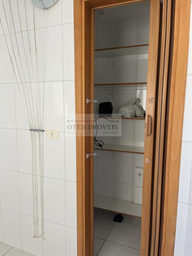 Apartamento para alugar com 3 quartos, 102m² - Foto 8