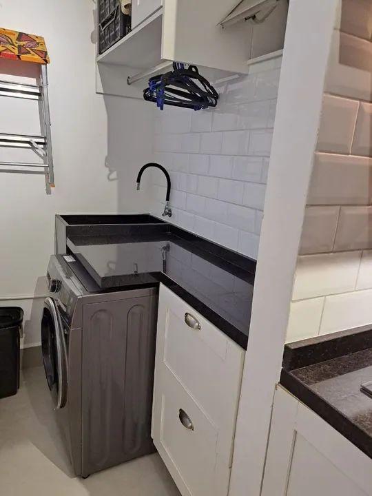 Apartamento à venda com 2 quartos, 65m² - Foto 12