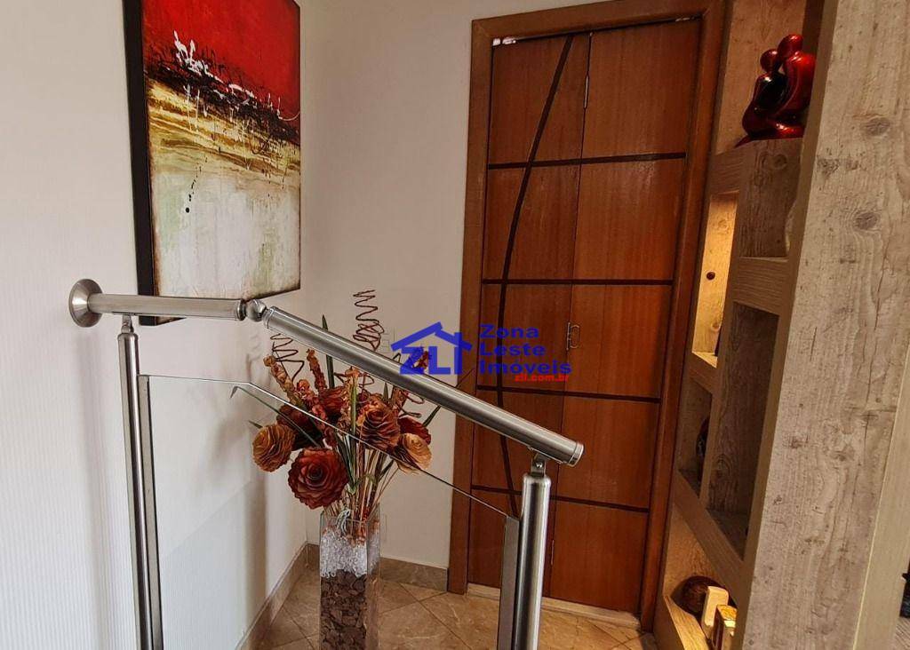 Apartamento à venda com 3 quartos, 135m² - Foto 42