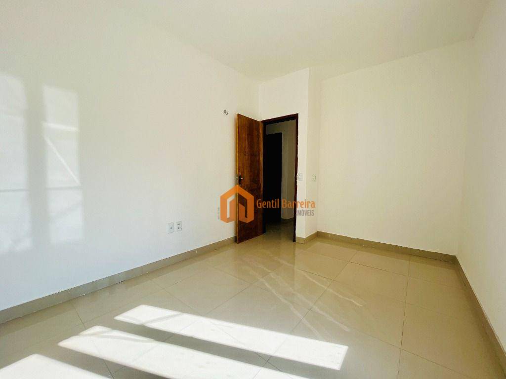 Casa de Condomínio à venda com 5 quartos, 269m² - Foto 23