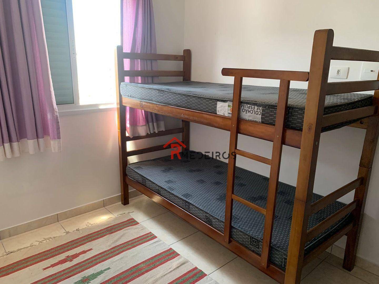 Apartamento à venda com 2 quartos, 79m² - Foto 13