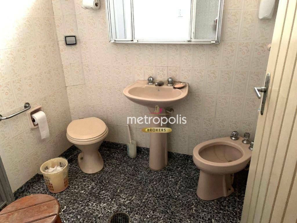 Sobrado à venda com 4 quartos, 300m² - Foto 10