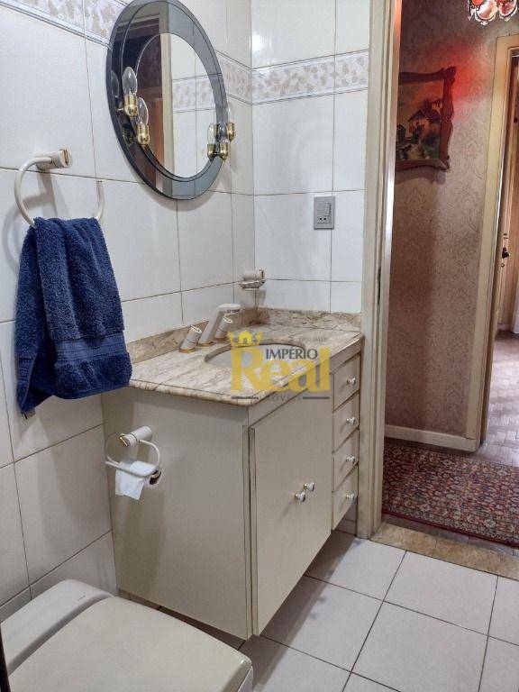 Apartamento à venda com 3 quartos, 113m² - Foto 28