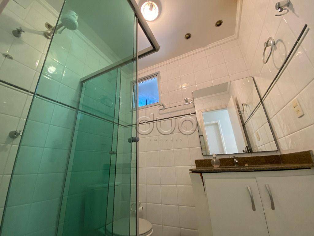 Apartamento à venda e aluguel com 2 quartos, 63m² - Foto 9