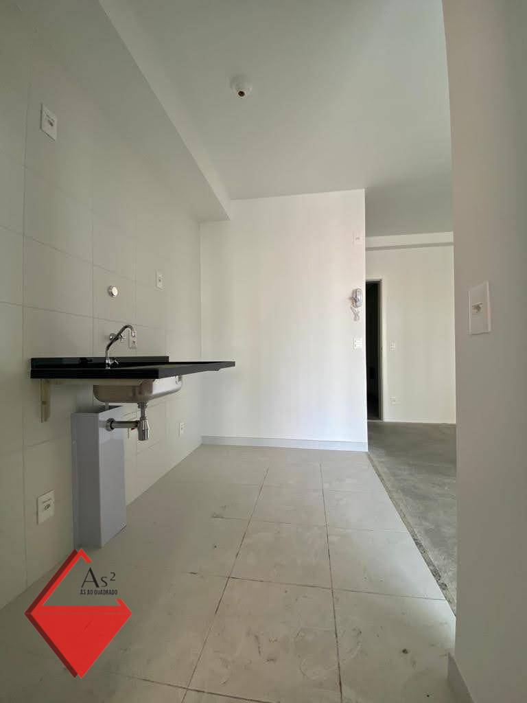 Apartamento à venda com 3 quartos, 93m² - Foto 9