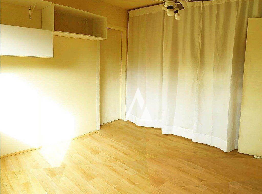 Apartamento à venda com 1 quarto, 32m² - Foto 8