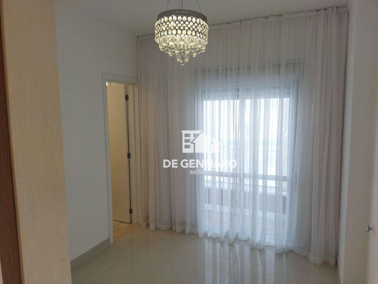 Apartamento à venda com 3 quartos, 162m² - Foto 34