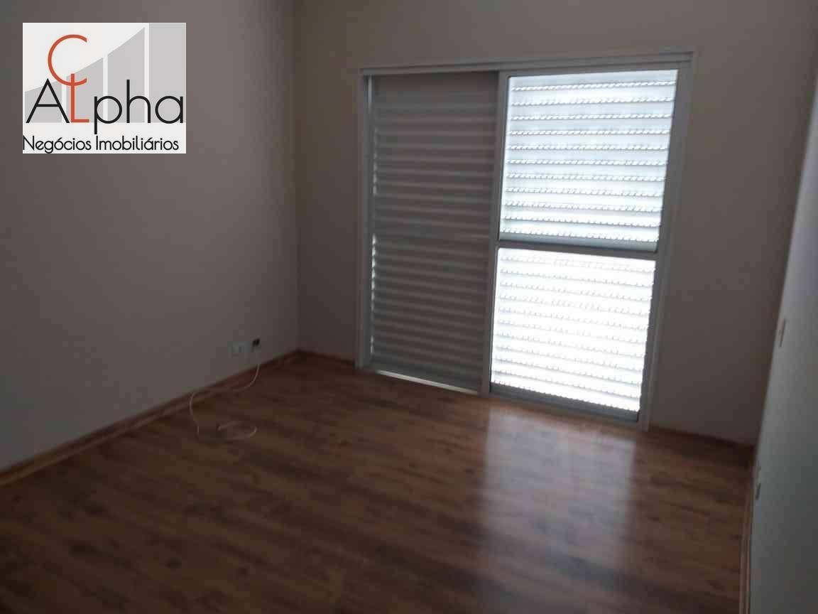 Sobrado à venda com 4 quartos, 350m² - Foto 19