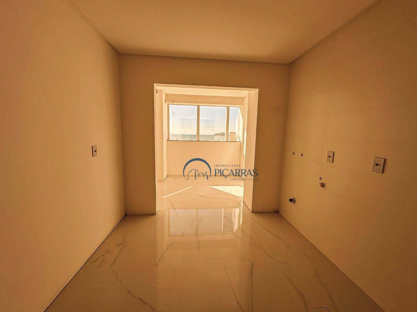 Apartamento à venda com 5 quartos, 284m² - Foto 30