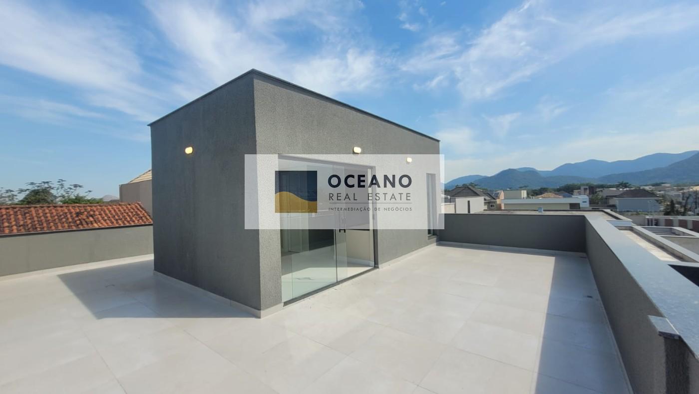 Casa de Condomínio à venda com 4 quartos, 325m² - Foto 30