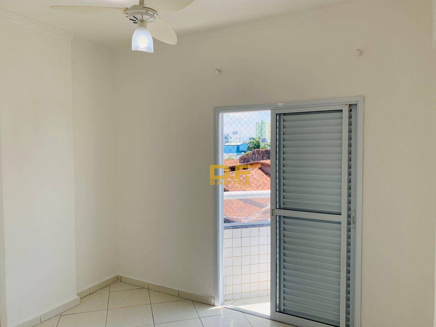 Apartamento à venda com 2 quartos, 62m² - Foto 9