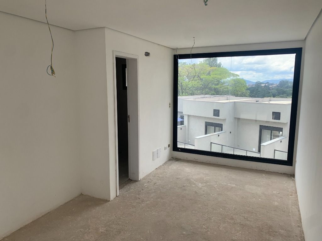 Casa de Condomínio à venda com 2 quartos, 125m² - Foto 16