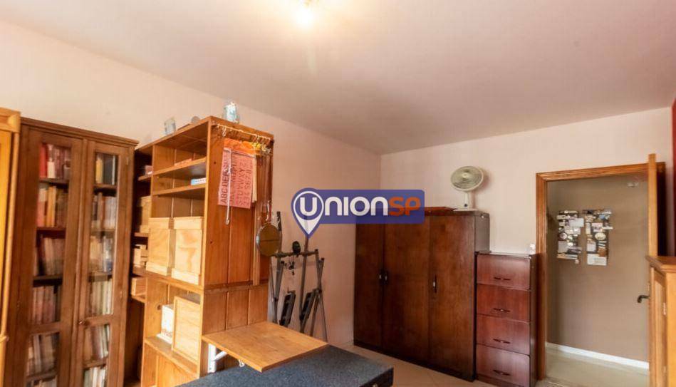 Apartamento à venda com 2 quartos, 90m² - Foto 6