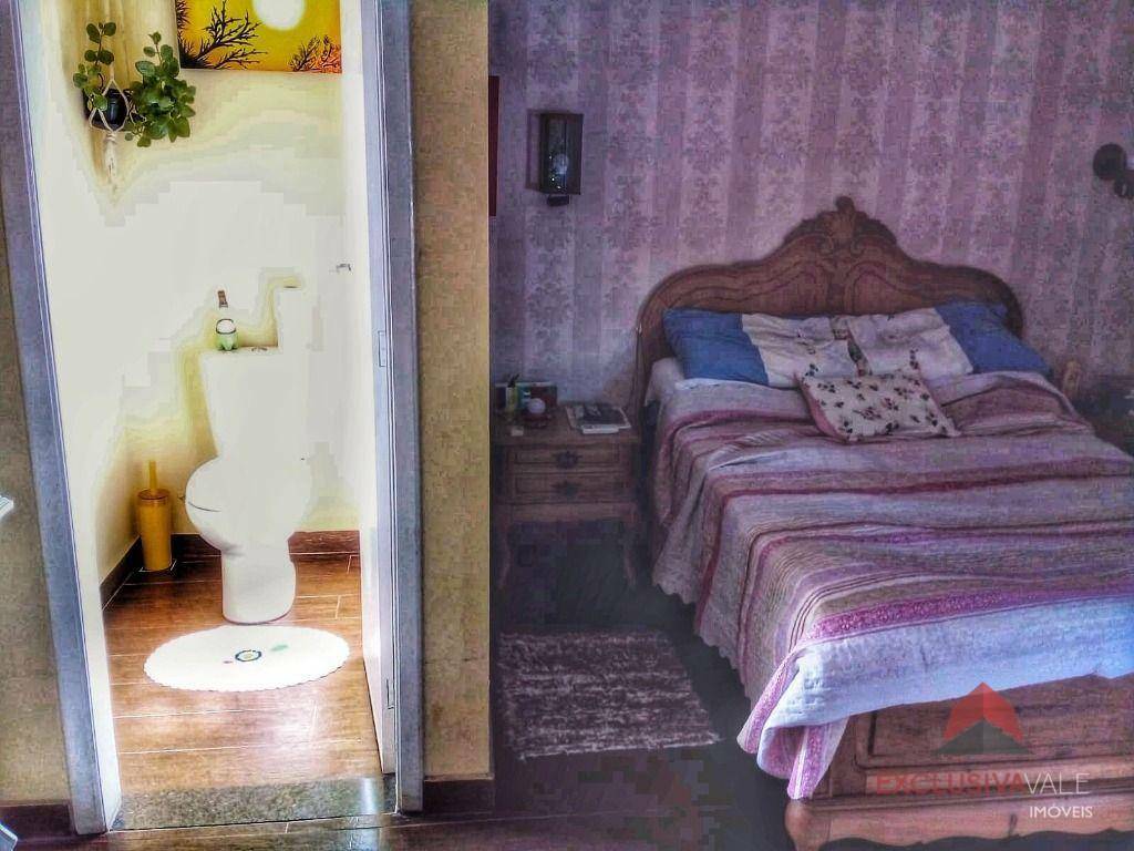 Casa de Condomínio à venda com 3 quartos, 131m² - Foto 30