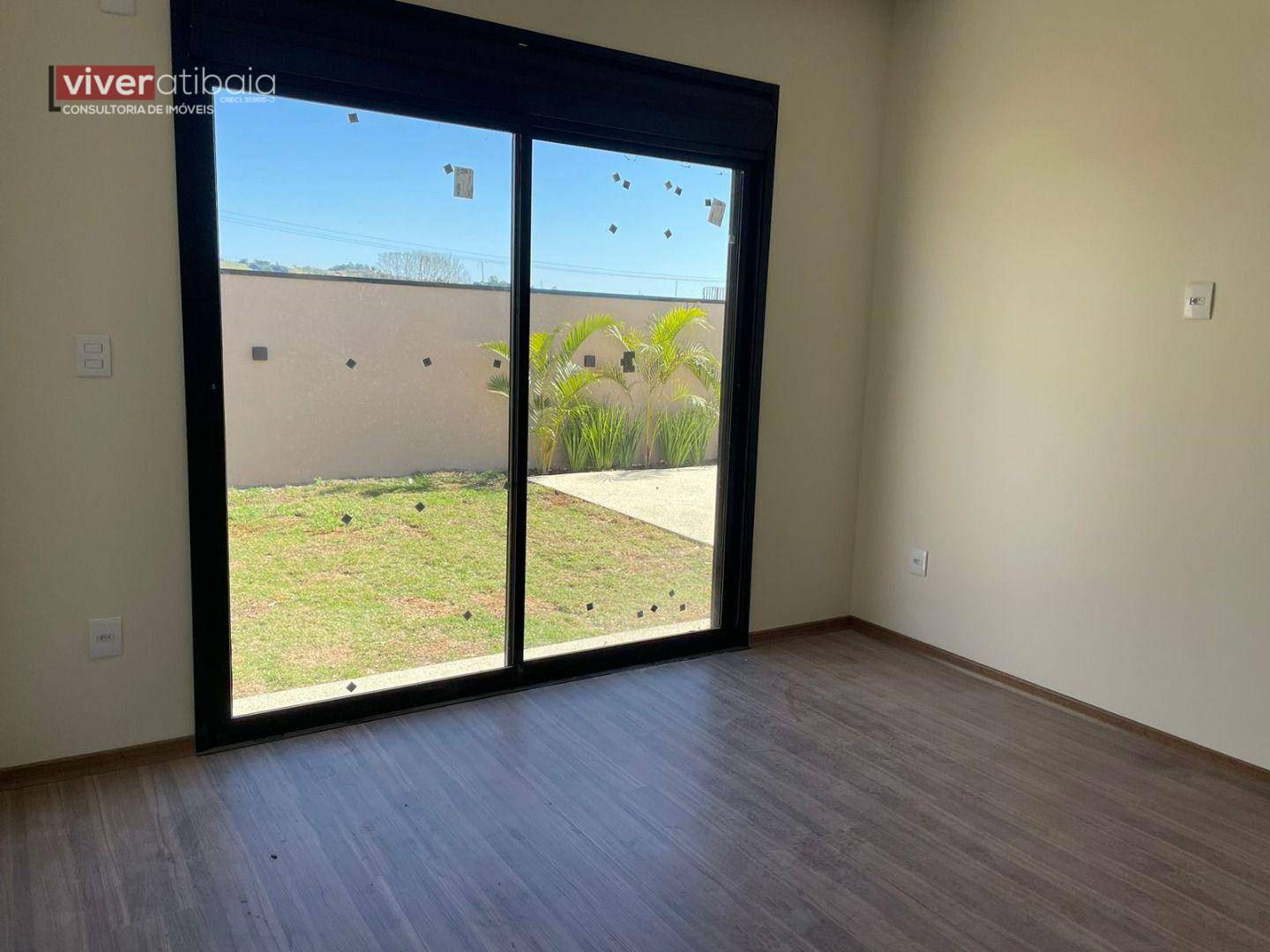 Casa de Condomínio à venda com 3 quartos, 238m² - Foto 8