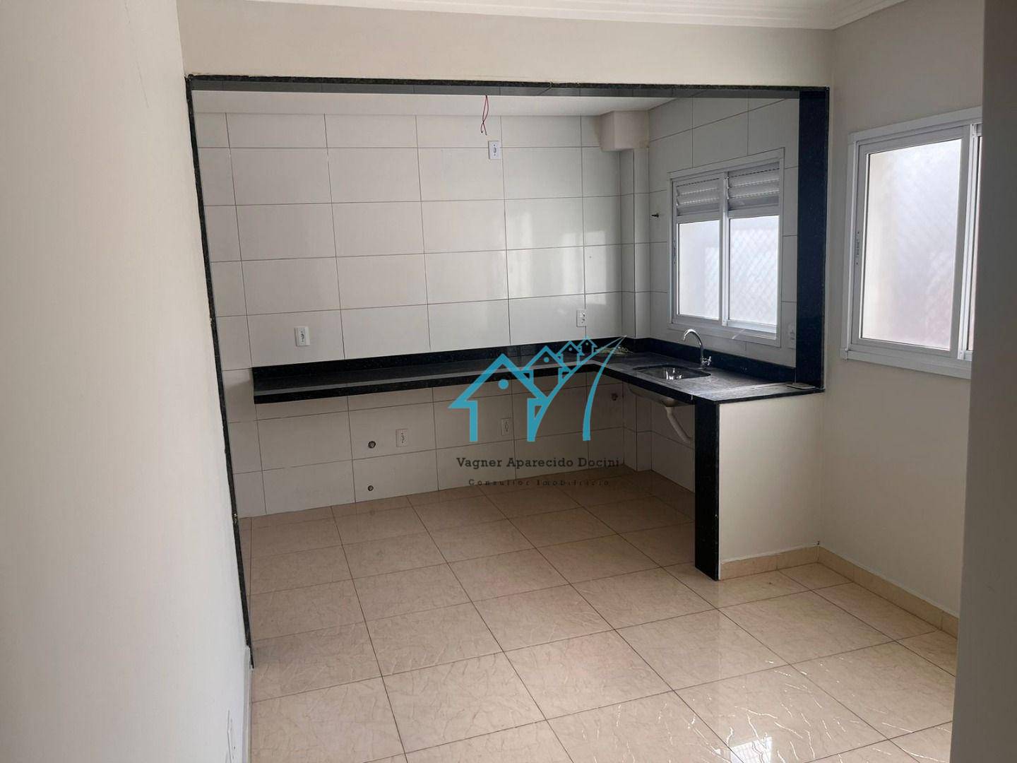 Cobertura à venda com 2 quartos, 99m² - Foto 14