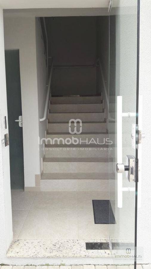 Apartamento à venda com 2 quartos, 55m² - Foto 20