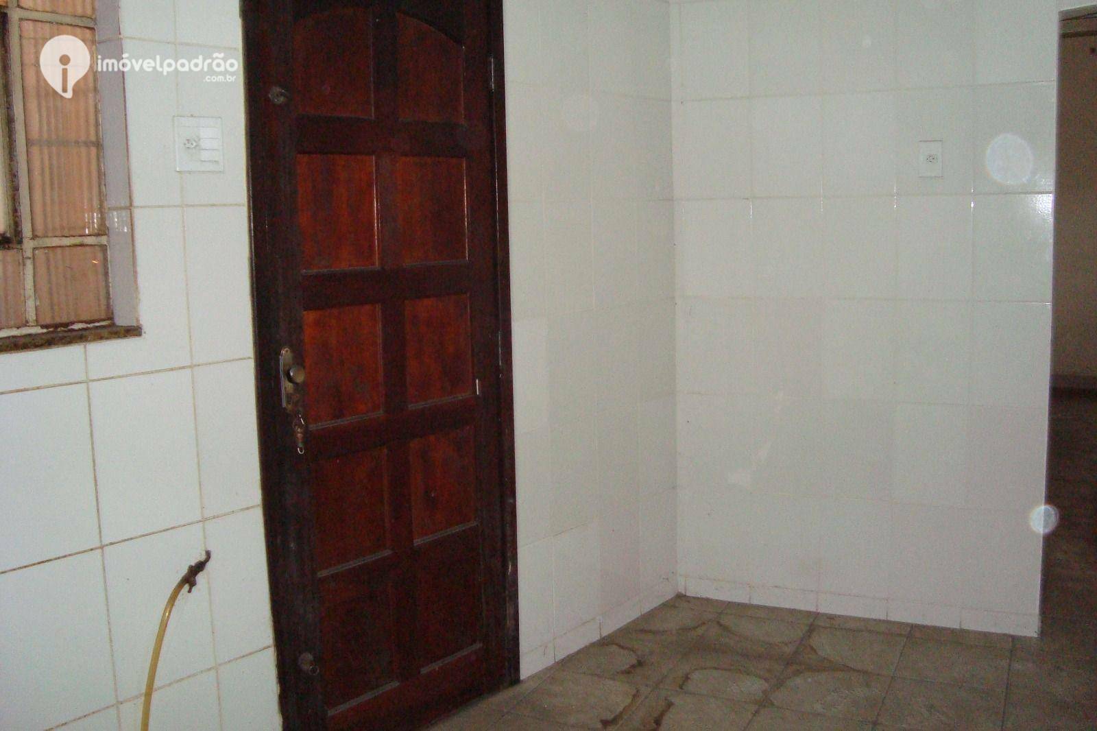 Casa para alugar com 3 quartos, 150m² - Foto 19