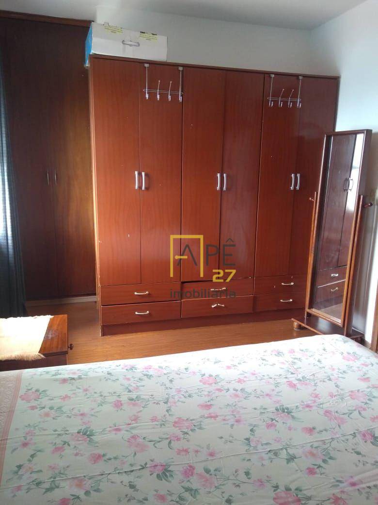 Sobrado à venda com 2 quartos, 82m² - Foto 15