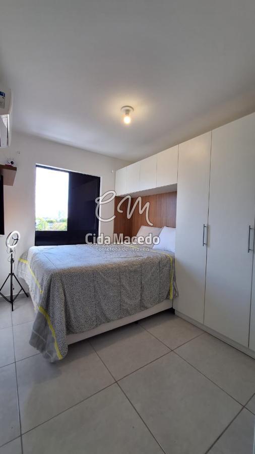 Apartamento à venda com 2 quartos, 54m² - Foto 15